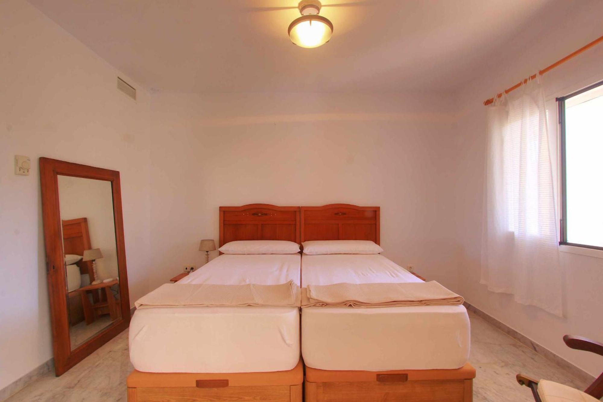1176 Beach Front 2 Pools Bahia Marbella Luaran gambar